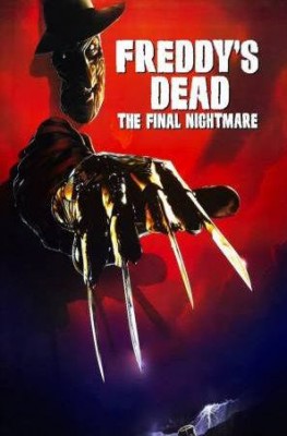 فيلم A Nightmare On Elm Street 6 كامل مترجم