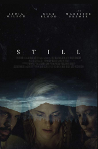 مشاهدة فيلم Still 2018 مترجم