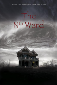 مشاهدة فيلم The Nth Ward 2017 مترجم