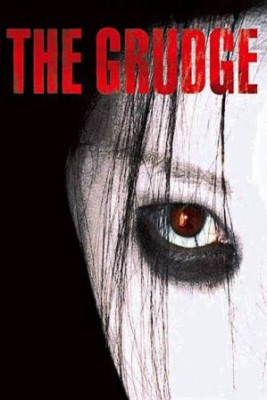 مشاهدة فيلم The Grudge مترجم