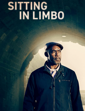 فيلم Sitting in Limbo 2020 مترجم