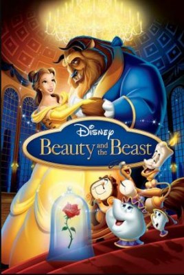 فيلم Beauty and the Beast الجميلة و الوحش كامل