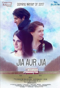 مشاهدة فيلم Jia aur Jia 2017 مترجم