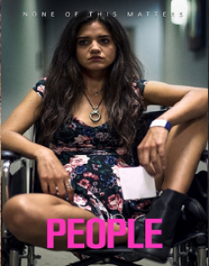 مشاهدة فيلم People 2016 مترجم