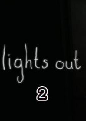 مشاهدة فيلم Lights out 2 مترجم