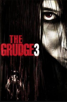 مشاهدة فيلم The Grudge 3 مترجم