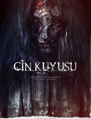 فيلم Cin Kuyusu مترجم