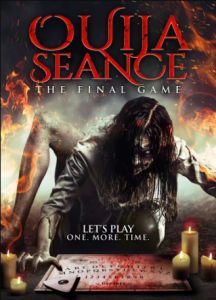 مشاهدة فيلم Ouija Seance The Final Game 2018 مترجم