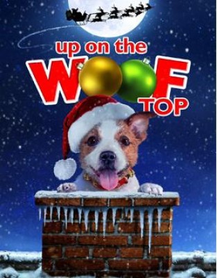 فيلم Up on the Wooftop 2016 اون لاين