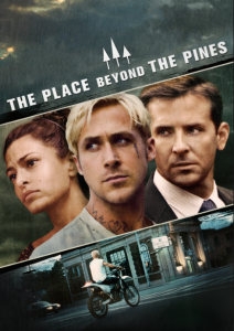 مشاهدة فيلم The Place Beyond The Pines مترجم