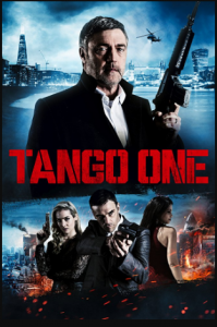 مشاهدة فيلم Tango One 2018 مترجم