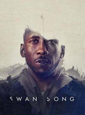 مشاهدة فيلم Swan Song 2021 مترجم