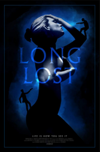 مشاهدة فيلم Long Lost 2018 مترجم