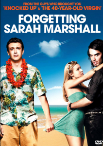 مشاهدة فيلم Forgetting Sarah Marshall 2008 مترجم