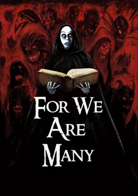 فيلم For We Are Many 2019 مترجم