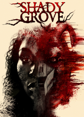 مشاهدة فيلم Shady Grove 2022 مترجم