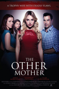 مشاهدة فيلم The Other Mother 2017 مترجم