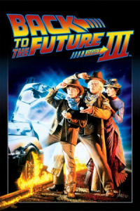 مشاهدة فيلم Back to the Future 3 1990 مترجم