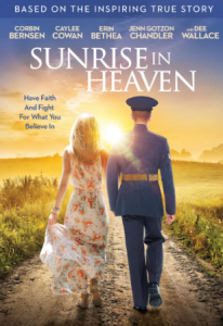 مشاهدة فيلم Sunrise in Heaven 2019 مترجم