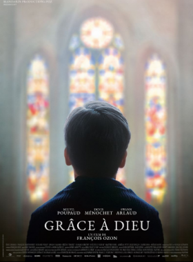 فيلم By the Grace of God 2018 مترجم