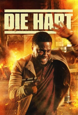 مشاهدة فيلم Die Hart The Movie 2023 مترجم