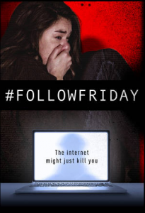 مشاهدة فيلم FollowFriday 2016 مترجم