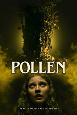 مشاهدة فيلم Pollen 2023 مترجم