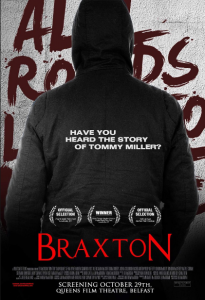 مشاهدة فيلم Braxton Butcher 2015 مترجم