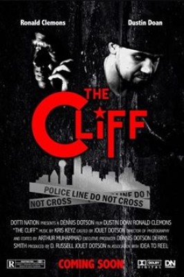 فيلم The Cliff 2016 مترجم اون لاين