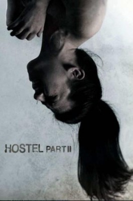 مشاهدة فيلم Hostel 2 مترجم