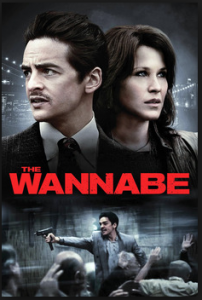 مشاهدة فيلم The Wannabe 2015 مترجم