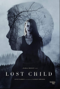 مشاهدة فيلم Lost Child 2018 مترجم