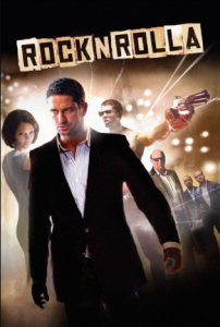 مشاهدة فيلم RocknRolla 2008 مترجم