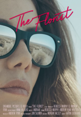 مشاهدة فيلم The Florist 2020 مترجم