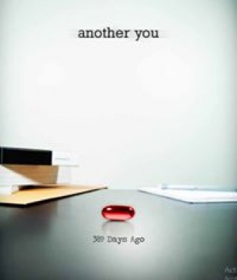 مشاهدة فيلم Another You 2017 مترجم