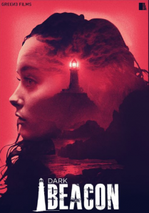 مشاهدة فيلم Dark Beacon 2017 مترجم