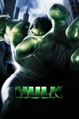 مشاهدة فيلم Hulk 2003 HD مترجم اون لاين