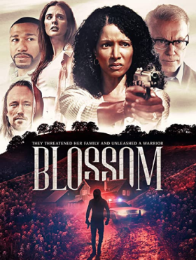 مشاهدة فيلم Blossom 2023 مترجم