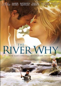 مشاهدة فيلم The River Why 2010 مترجم