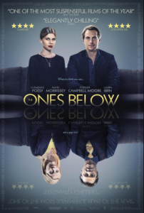 مشاهدة فيلم The Ones Below 2015 مترجم