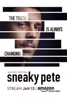 مسلسل Sneaky Pete الموسم الاول الحلقة 1 كامل مترجم