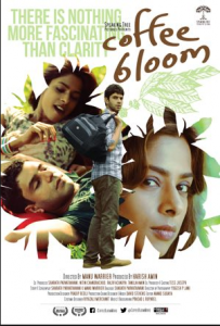 مشاهدة فيلم Coffee Bloom 2015 مترجم