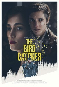 مشاهدة فيلم The Birdcatcher 2019 مترجم