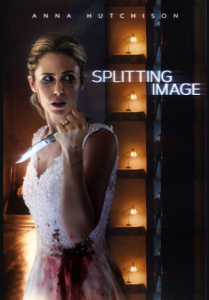 مشاهدة فيلم Splitting Image 2017 مترجم