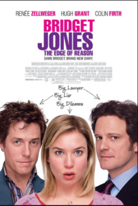 مشاهدة فيلم Bridget Jones 2 The Edge of Reason 2004 مترجم