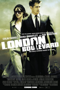 مشاهدة فيلم London Boulevard 2010 مترجم