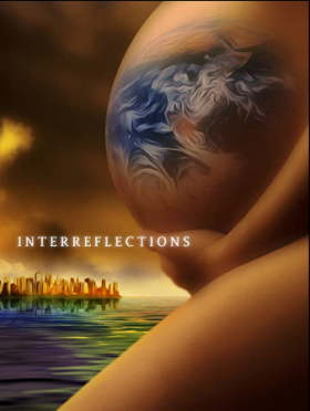 فيلم Interreflections 2020 مترجم