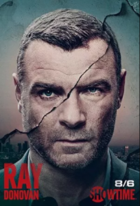 مسلسل Ray Donovan الموسم الخامس الحلقة 12 مترجم