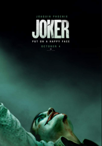 مشاهدة فيلم Joker 2019 مترجم HD