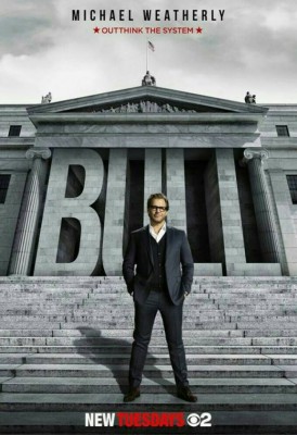 مسلسل Bull الموسم الثالث الحلقة 7 مترجمة